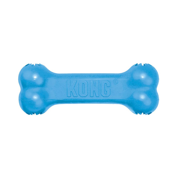 KONG [20% OFF] KONG Puppy Goodie Bone Dog Toy S Dog Accessories