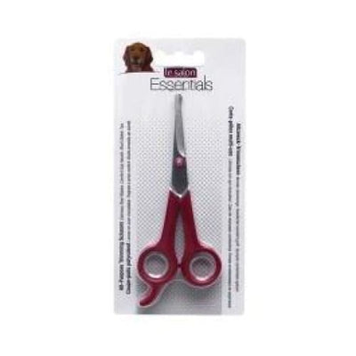 Le Salon Le Salon Essentials All-Purpose Trimming Scissors for Dogs Grooming & Hygiene