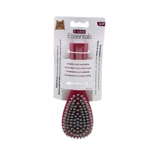 Le Salon Le Salon Essentials Dog Bristle Brush Grooming & Hygiene