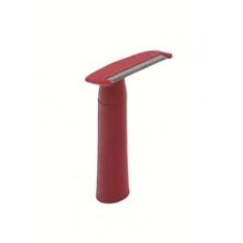 Le Salon Le Salon Essentials Dog Deshedder Grooming & Hygiene