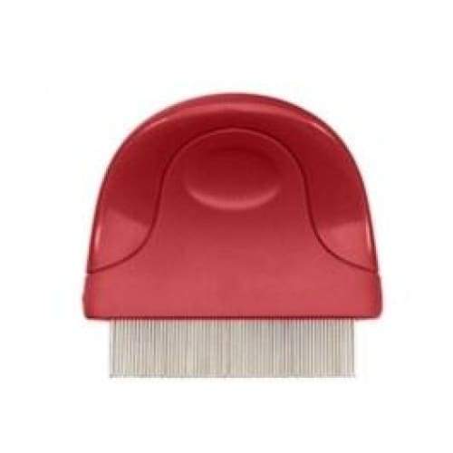 Le Salon Le Salon Essentials Dog Flea Comb Grooming & Hygiene