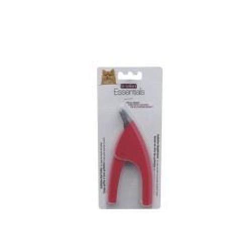 Le Salon Le Salon Essentials Dog Guillotine Nail Cutter Grooming & Hygiene