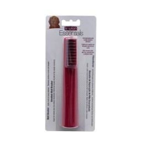 Le Salon Le Salon Essentials Dog Mat Breaker Grooming & Hygiene