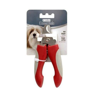 Le Salon Le Salon Essentials Dog Nail Clipper Grooming & Hygiene