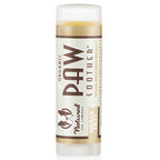 Natural Dog Company [PAW SET BUNDLE AT $39.90] Natural Dog Company Paw Soother Organic Healing Balm (3 sizes) Dog Healthcare