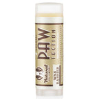 Natural Dog Company [PAW SET BUNDLE AT $39.90] Natural Dog Company Pawtection Organic Healing Balm (3 sizes) Dog Healthcare