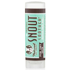 Natural Dog Company [WRINKLE & SNOUT SET $39.90] Natural Dog Company Snout Soother Organic Healing Balm (3 sizes) Dog Healthcare