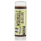 Natural Dog Company [WRINKLE & SNOUT SET $39.90] Natural Dog Company Wrinkle Organic Healing Balm (3 sizes) Dog Healthcare
