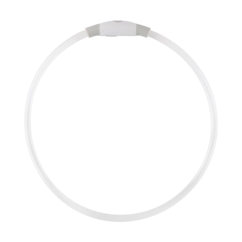 Nite Ize Nite Ize Disc-O Select Rechargeable LED Safety Necklace Dog Accessories