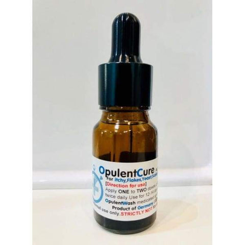 OpulentCure OpulentCure Dog Healthcare