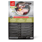 ORIJEN [FREE 340G FOOD BAG | 11.4KG] ORIJEN Senior Dry Dog Food (3 Sizes) Dog Food & Treats