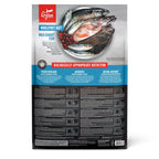 ORIJEN [33% OFF + FREE 340G | 11.4KG] ORIJEN Six Fish Dry Dog Food (3 Sizes) Dog Food & Treats