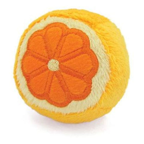 Petz Route Petz Route Orange Dog Toy Dog Accessories