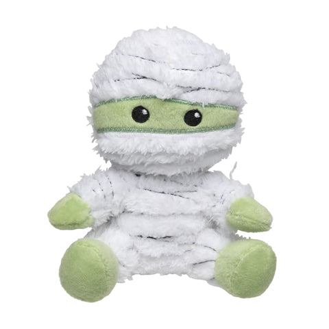 Fuzzyard [15% OFF] Fuzzyard Mumzy Plush Dog Toy Dog Accessories