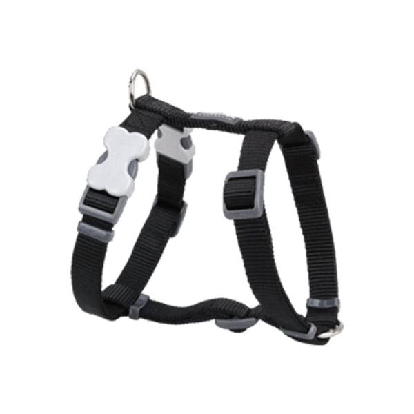 Dog Leash / Harness