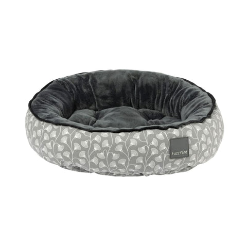 Fuzzyard [15% OFF] Fuzzyard Barossa Reversible Dog Bed Dog Accessories