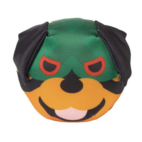 Fuzzyard [15% OFF] Fuzzyard Doggoforce Rumble Dog Toy Dog Accessories