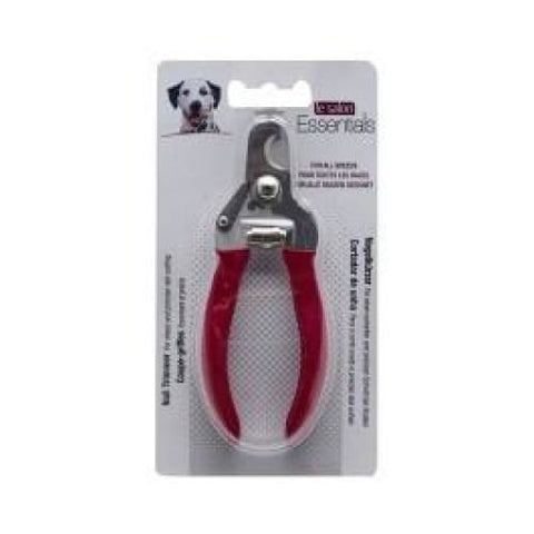 Le Salon Le Salon Essentials Dog Nail Trimmer Grooming & Hygiene