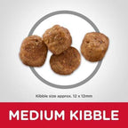 Science Diet [20% OFF] Science Diet Adult 7+ Chicken Meal & Barley Rice Recipe dry dog food Dog Food & Treats