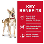 Science Diet [20% OFF] Science Diet Adult Lamb Meal & Brown Rice Recipe Dry Dog Food Dog Food & Treats