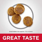 Science Diet [20% OFF] Science Diet Adult Perfect Weight Small & Mini Dry Dog Food 4lbs Dog Food & Treats