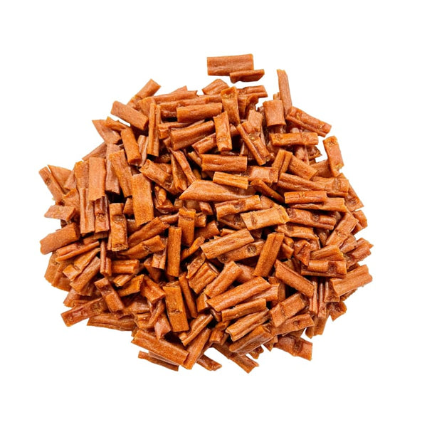 Singapaw Singapaw Wild Alaskan Salmon Mini Stick Air-Dried Cat Treats 70g Cat Food & Treats