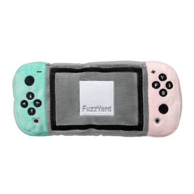 Fuzzyard [15% OFF] Fuzzyard Dogtendo Sniff Plush Dog Toy Dog Accessories