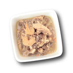 Sparkles Sparkles Chicken Shrimp & Crab Canned Cat Food 70g Cat Food & Treats