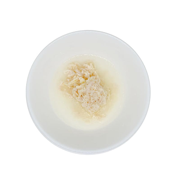 Sparkles Sparkles Colours Chicken Canned Cat Food 70g Cat Food & Treats