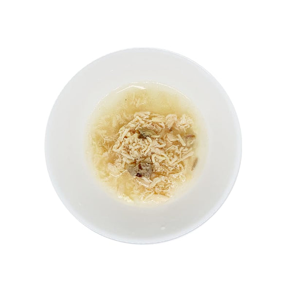 Sparkles Sparkles Colours Chicken & Mackerel Canned Cat Food 70g Cat Food & Treats