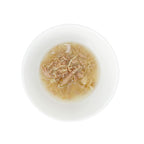 Sparkles Sparkles Colours Whitemeat Tuna & Chicken Canned Cat Food 70g Cat Food & Treats