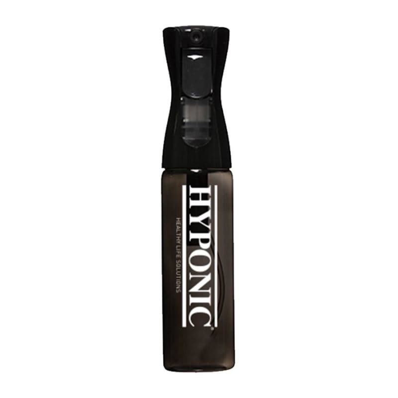 HYPONIC HYPONIC Spray Bottle 300ml Dog Accessories