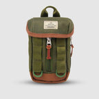 SPUTNIK Sputnik Clean Multi-Function Green Bag Dog Accessories