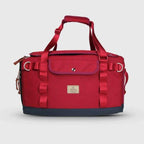 SPUTNIK Sputnik Multi-Function Light Weight Breathable Red Pet Carrier Dog Accessories