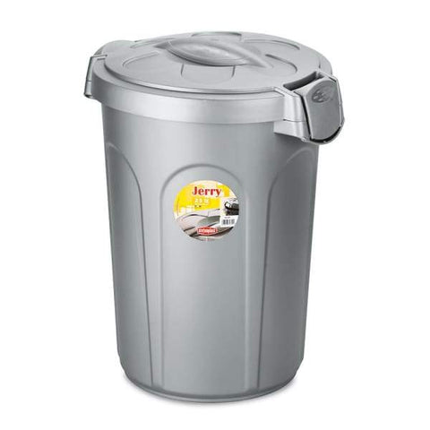 Stefanplast [15% OFF] Stefanplast Pet Food Container 23L Pet Accessories