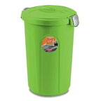 Stefanplast [15% OFF] Stefanplast Pet Food Container 46L Pet Accessories