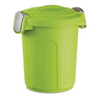 Stefanplast [15% OFF] Stefanplast Pet Food Container 8L Pet Accessories