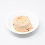 Stella & Chewy’s Stella & Chewy’s Carnivore Cravings Purrfect Pate Chicken & Chicken Liver in Broth Canned Cat Food 5.2oz Cat Food & Treats