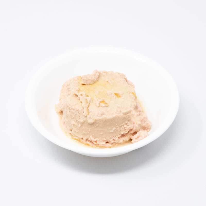 Stella & Chewy’s Stella & Chewy’s Carnivore Cravings Purrfect Pate Chicken & Chicken Liver in Broth Canned Cat Food 5.2oz Cat Food & Treats