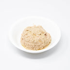 Stella & Chewy’s Stella & Chewy’s Carnivore Cravings Purrfect Pate Chicken & Salmon in Broth Canned Cat Food 5.2oz Cat Food & Treats
