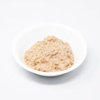 Stella & Chewy’s Stella & Chewy’s Carnivore Cravings Purrfect Pate Chicken & Tuna in Broth Canned Cat Food 5.2oz Cat Food & Treats