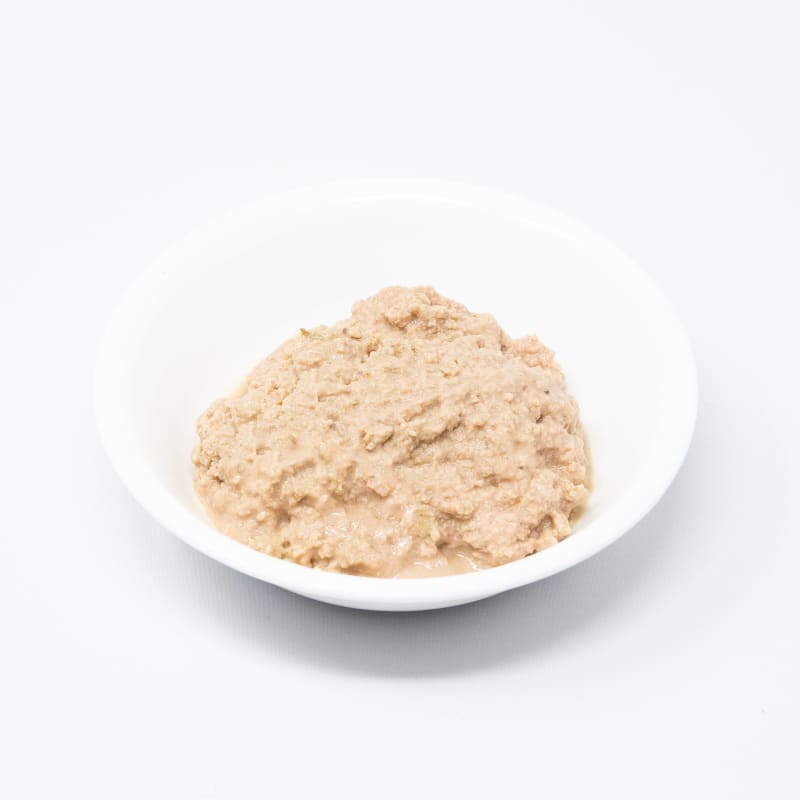 Stella & Chewy’s Stella & Chewy’s Carnivore Cravings Purrfect Pate Chicken & Tuna in Broth Canned Cat Food 5.2oz Cat Food & Treats