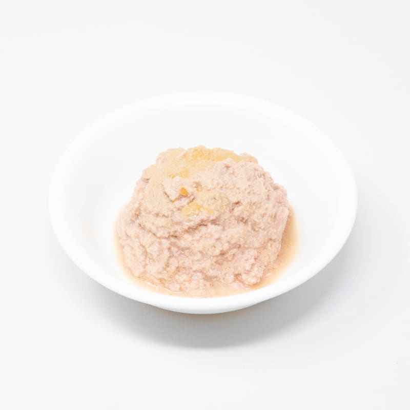 Stella & Chewy’s Stella & Chewy’s Carnivore Cravings Purrfect Pate Duck & Chicken in Broth Canned Cat Food 5.2oz Cat Food & Treats