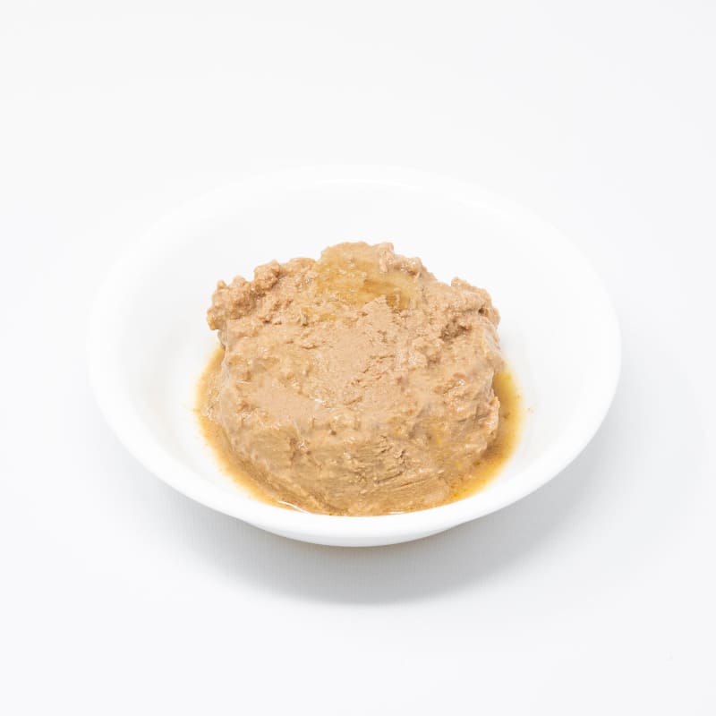 Stella & Chewy’s Stella & Chewy’s Carnivore Cravings Purrfect Pate Salmon Tuna & Mackerel in Broth Canned Cat Food 5.2oz Cat Food & Treats