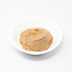 Stella & Chewy’s Stella & Chewy’s Carnivore Cravings Purrfect Pate Tuna & Pumpkin in Broth Canned Cat Food 5.2oz Cat Food & Treats