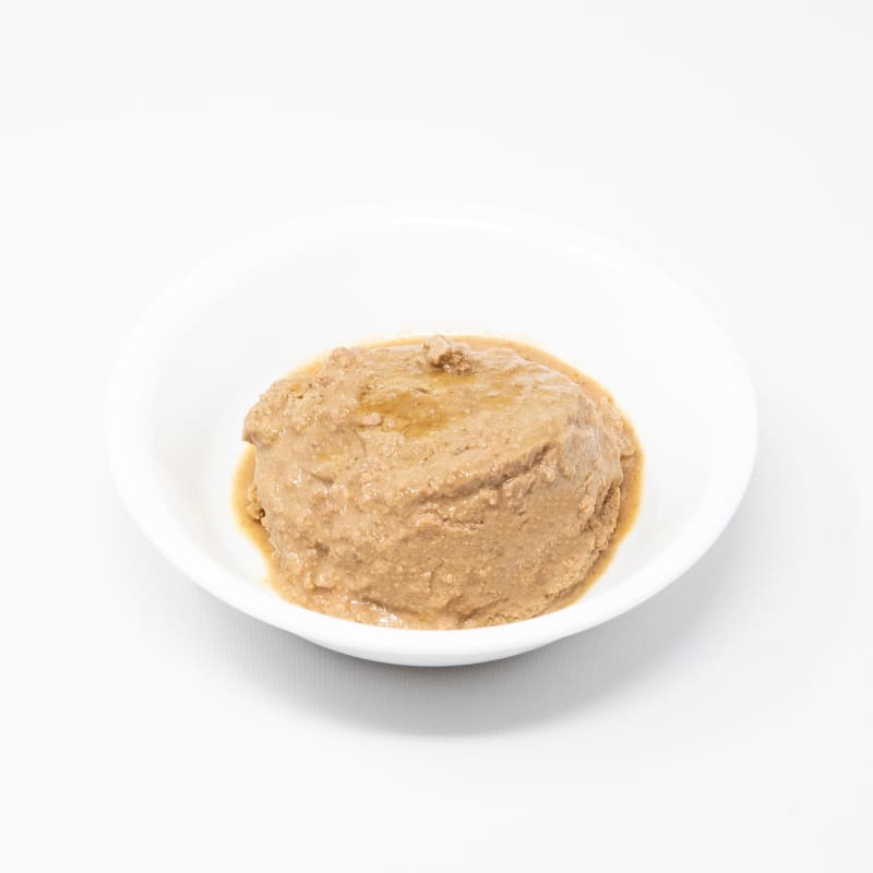Stella & Chewy’s Stella & Chewy’s Carnivore Cravings Purrfect Pate Tuna & Pumpkin in Broth Canned Cat Food 5.2oz Cat Food & Treats