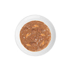 Stella & Chewy’s Stella & Chewy’s Carnivore Cravings Savory Shreds Tuna & Mackerel in Broth Canned Cat Food 5.2oz Cat Food & Treats