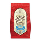 Stella & Chewys [15% OFF + FREE FOOD & TREATS*] Stella & Chewys Freeze-Dried Raw Coated Kibble Whitefish Dry Dog Food Dog Food & Treats