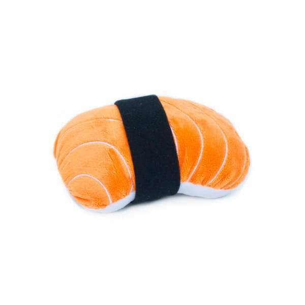 ZippyPaws [10% OFF] ZippyPaws NomNomz Sushi Dog Accessories