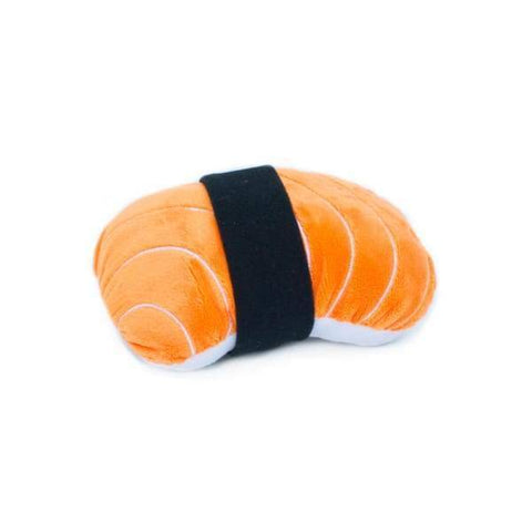 ZippyPaws [10% OFF] ZippyPaws NomNomz Sushi Dog Accessories